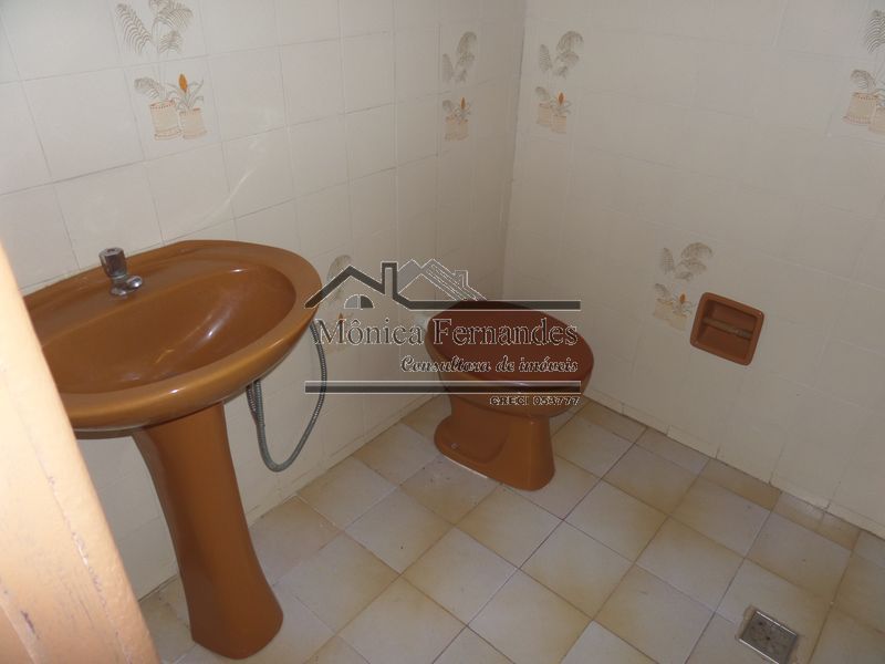 Apartamento à venda com 2 quartos, 69m² - Foto 16