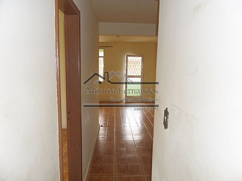 Apartamento à venda com 2 quartos, 69m² - Foto 26