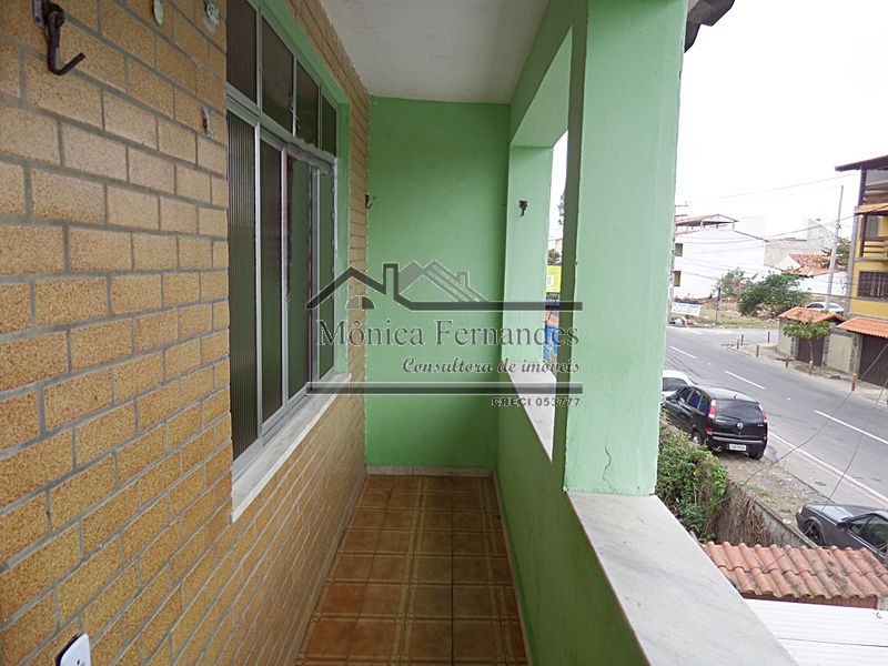 Apartamento à venda com 2 quartos, 69m² - Foto 28