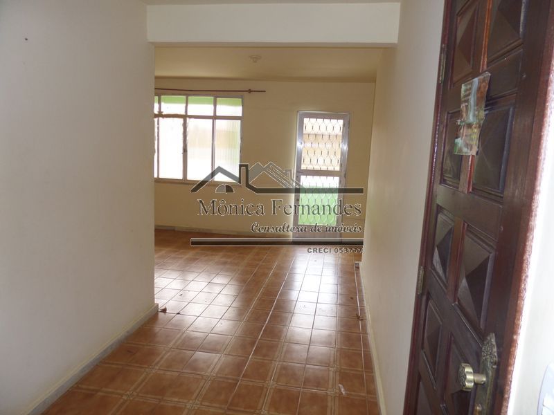 Apartamento à venda com 2 quartos, 69m² - Foto 2