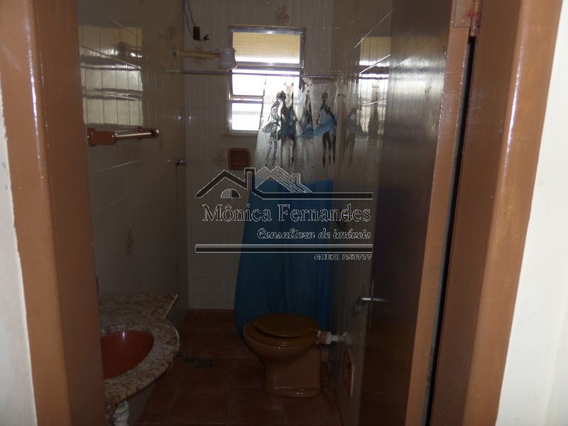 Apartamento à venda com 2 quartos, 69m² - Foto 8