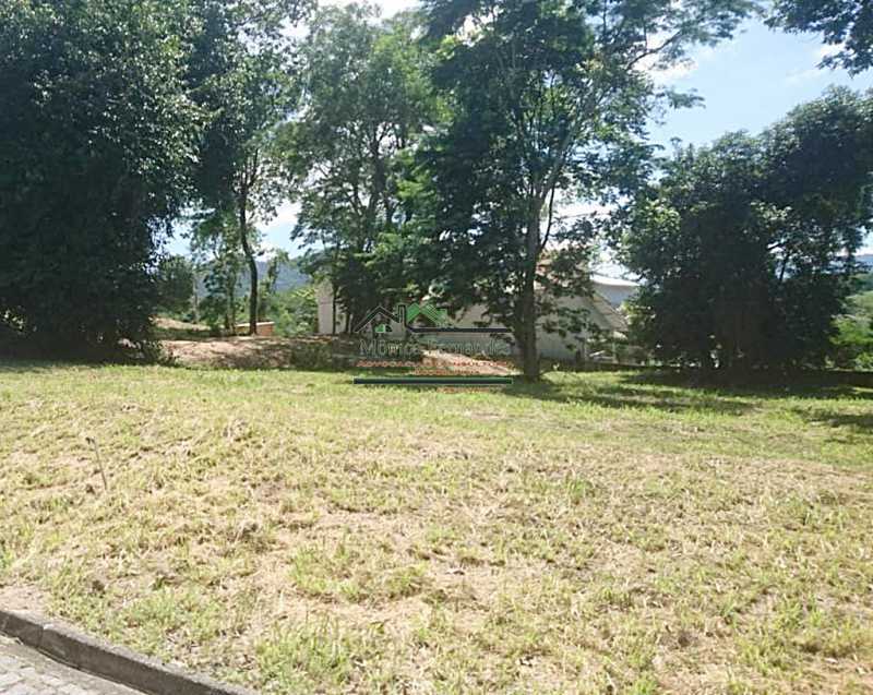 Terreno à venda, 360m² - Foto 25