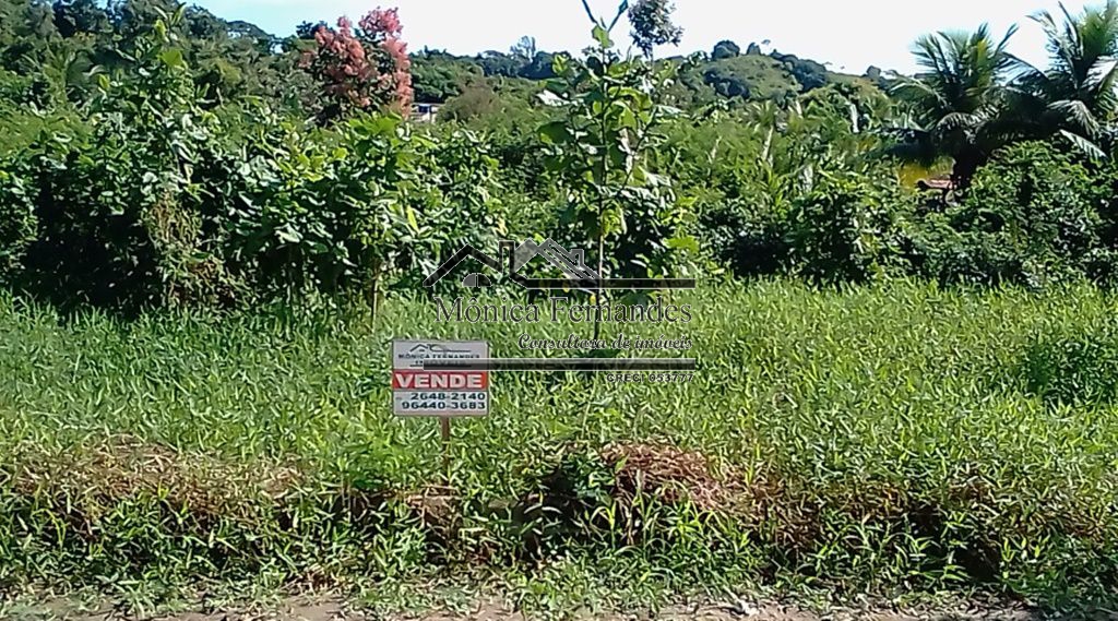 Terreno à venda, 570 - Foto 8