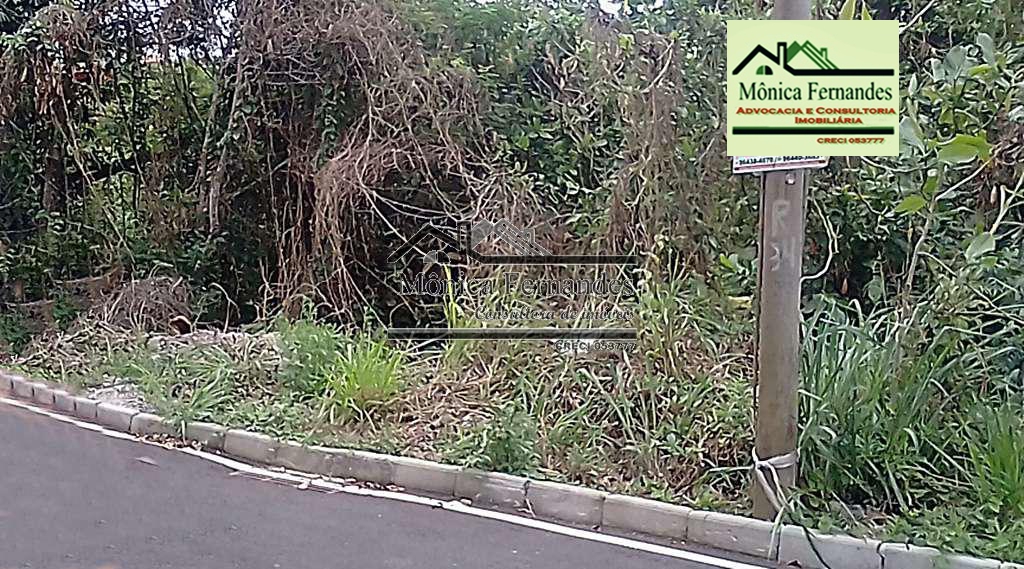 Terreno à venda, 570 - Foto 1