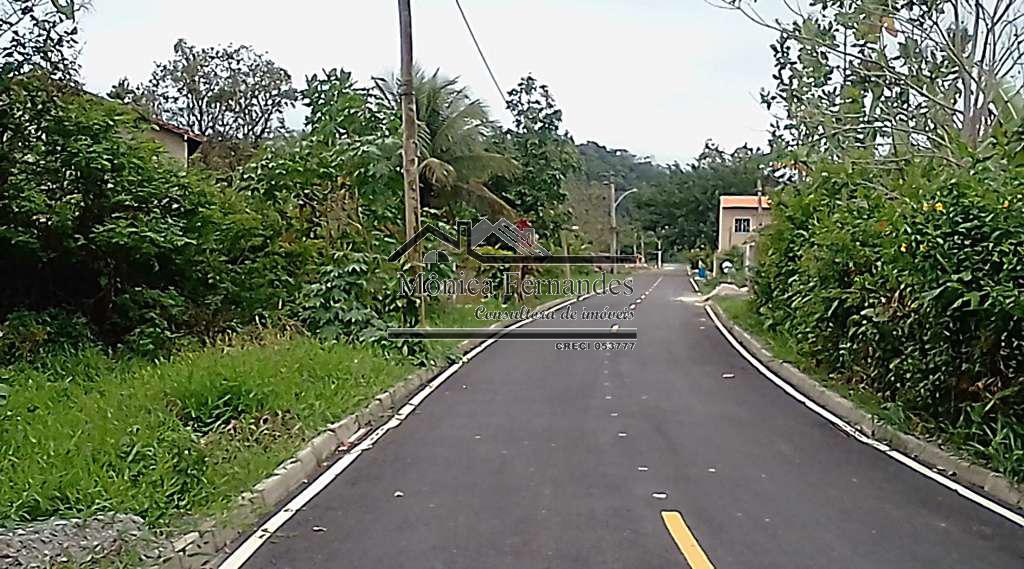 Terreno à venda, 570 - Foto 14