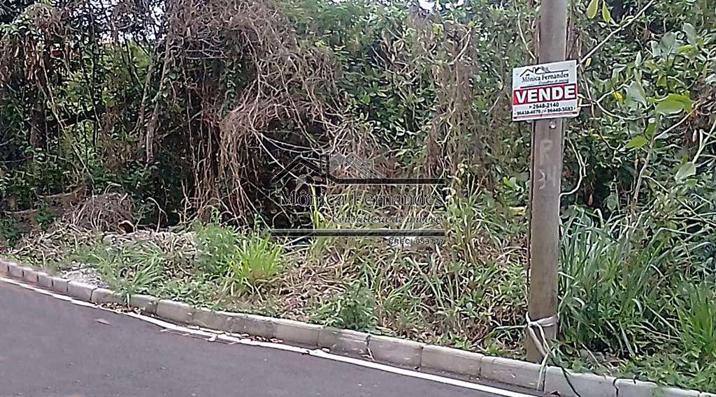 Terreno à venda, 570 - Foto 18