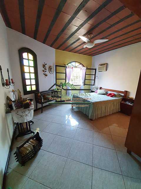 Casa à venda com 3 quartos, 177m² - Foto 16