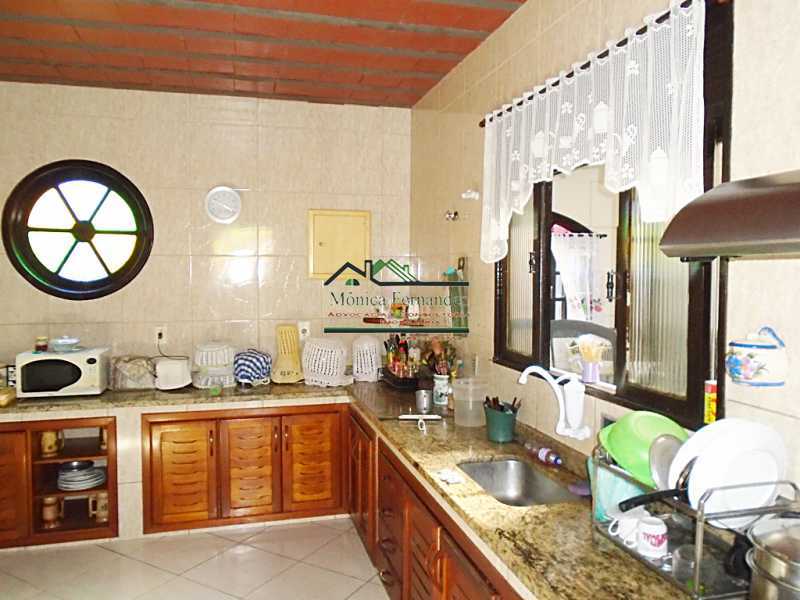 Casa à venda com 3 quartos, 177m² - Foto 25