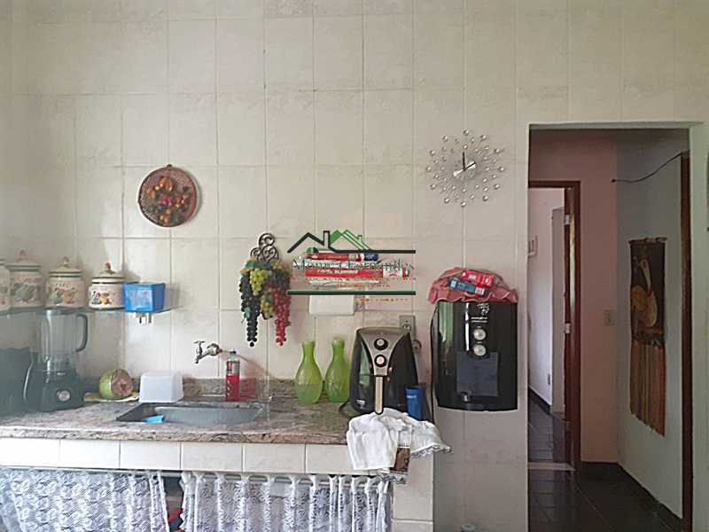 Sítio à venda com 2 quartos, 80m² - Foto 19