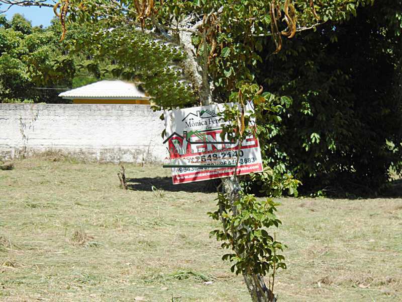 Terreno à venda, 611 - Foto 2