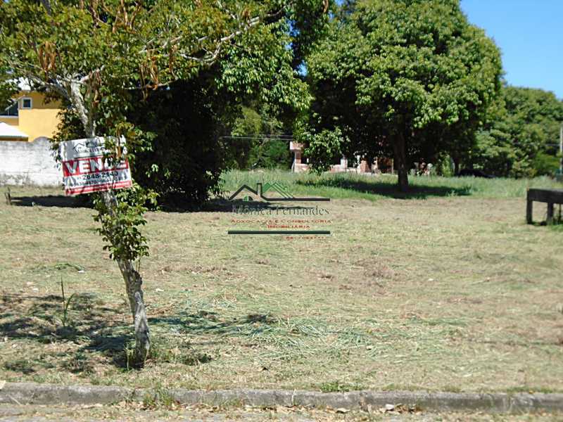 Terreno à venda, 611 - Foto 3