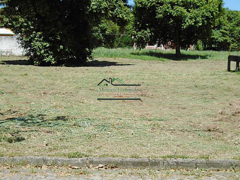 Terreno à venda, 611 - Foto 6