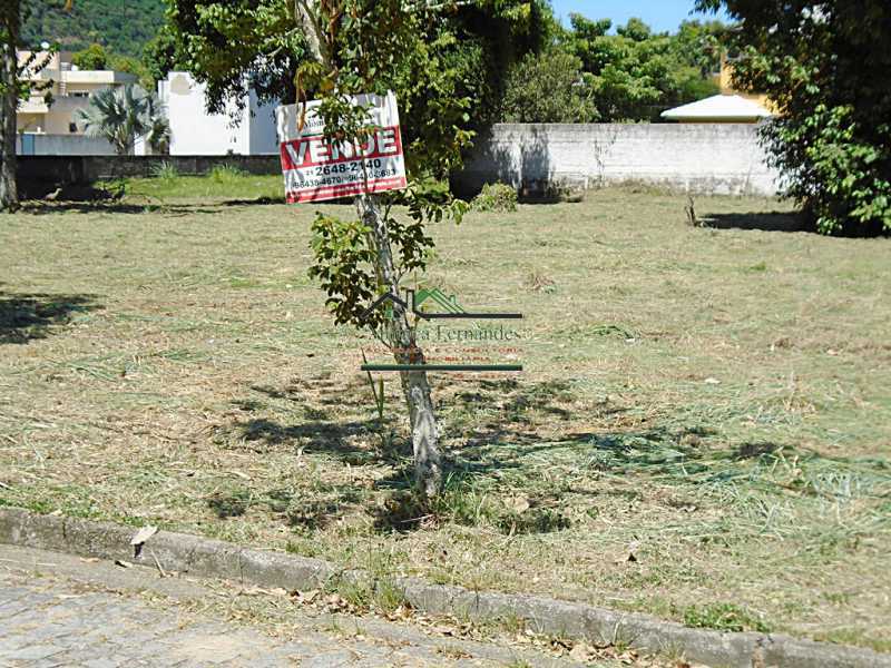 Terreno à venda, 611 - Foto 7