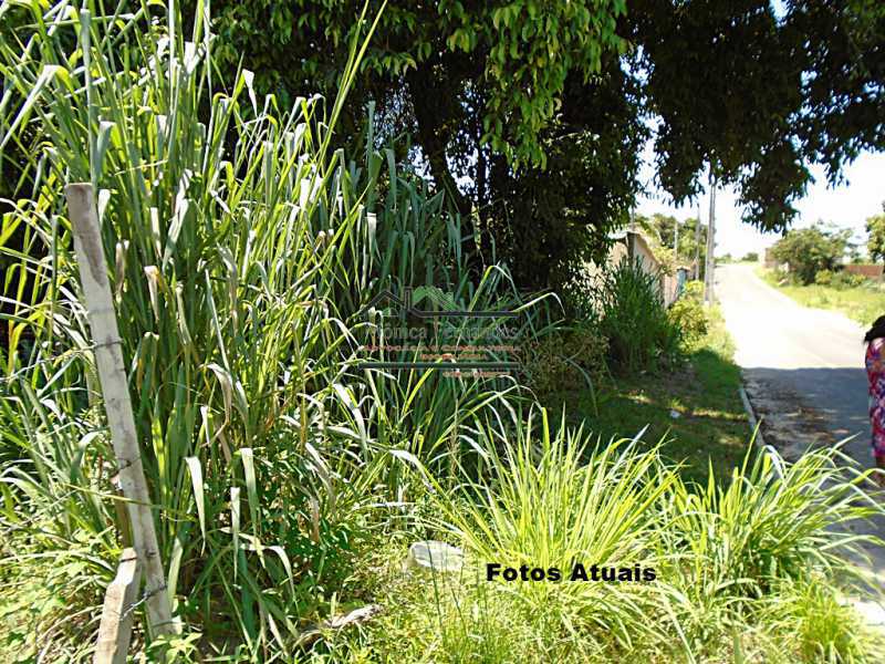 Terreno à venda, 528 - Foto 18