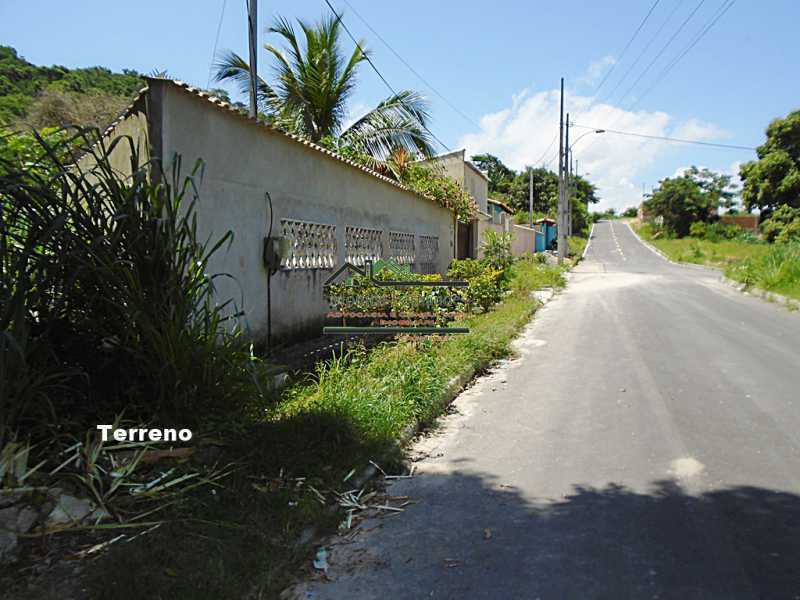 Terreno à venda, 528 - Foto 19