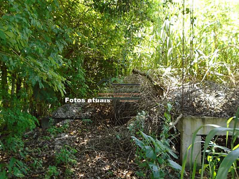 Terreno à venda, 528 - Foto 24