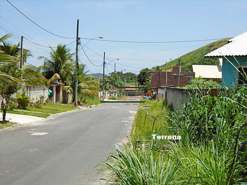 Terreno à venda, 528 - Foto 25