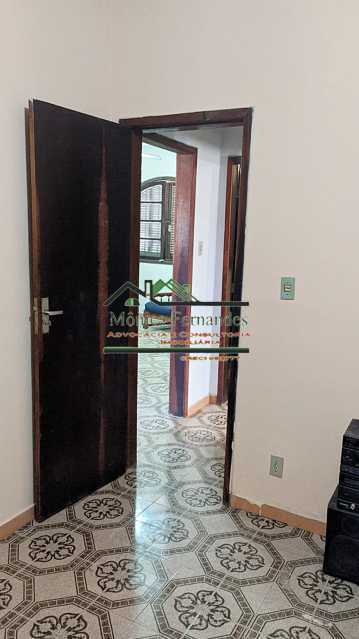 Casa de Condomínio à venda com 2 quartos, 146m² - Foto 14