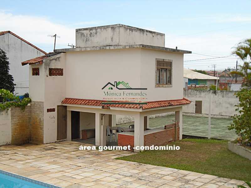 Casa de Condomínio à venda com 2 quartos, 146m² - Foto 25