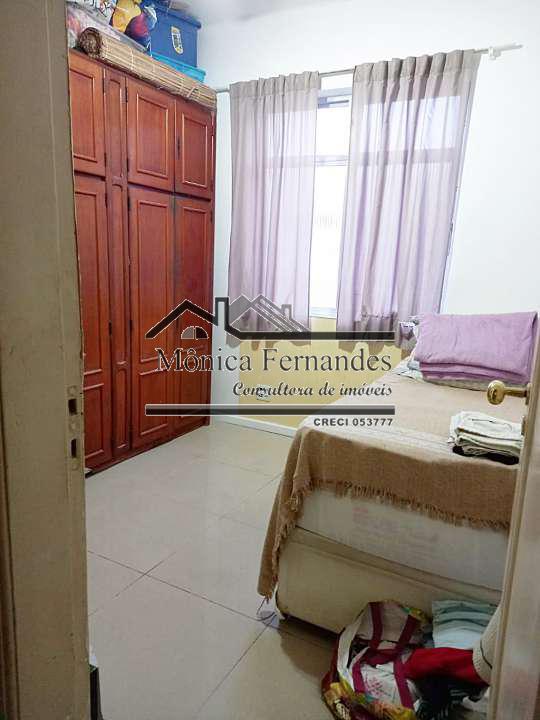 Apartamento à venda com 2 quartos, 50m² - Foto 12