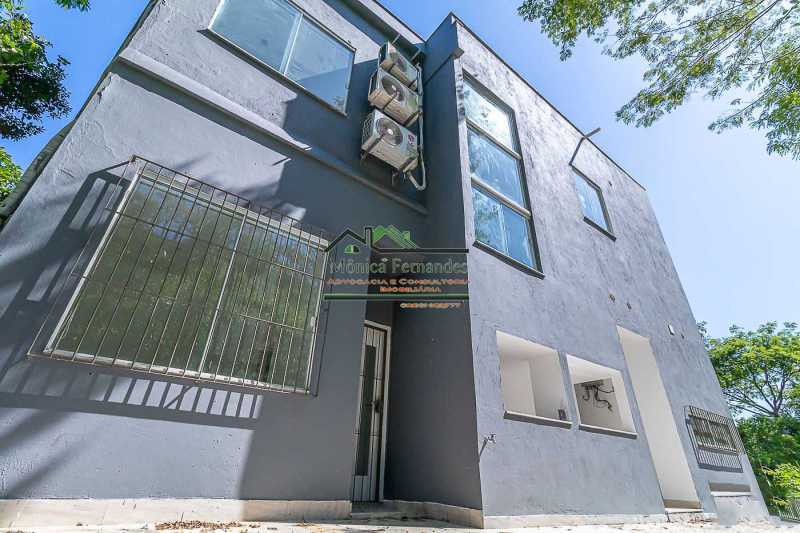 Casa de Condomínio à venda com 5 quartos, 436m² - Foto 30