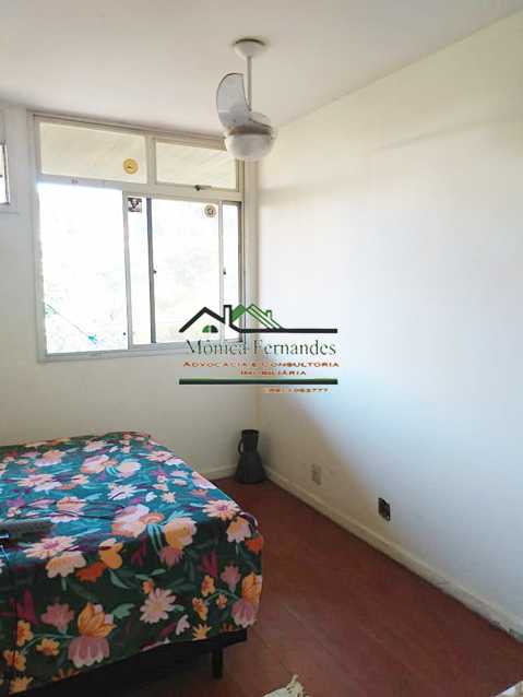 Apartamento à venda com 2 quartos, 91m² - Foto 11