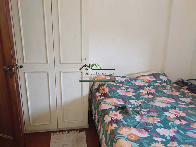 Apartamento à venda com 2 quartos, 91m² - Foto 12