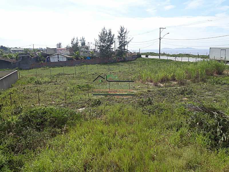 Terreno à venda, 700 - Foto 4