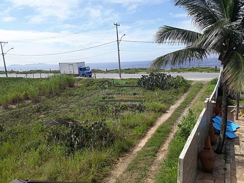 Terreno à venda, 700 - Foto 2