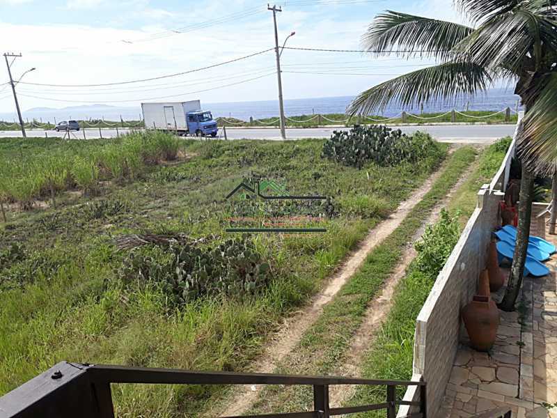 Terreno à venda, 700 - Foto 10