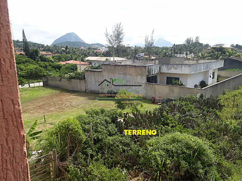 Terreno à venda, 700 - Foto 9