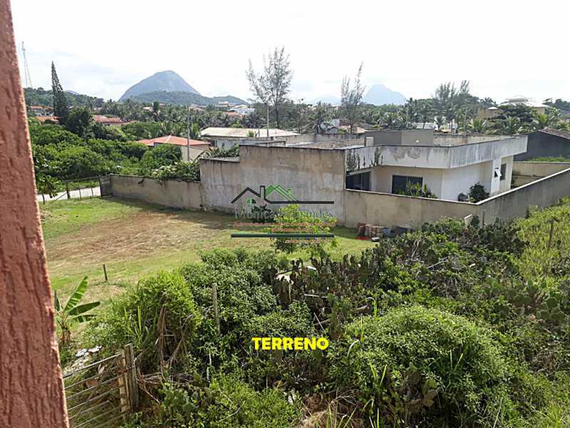 Terreno à venda, 700 - Foto 11