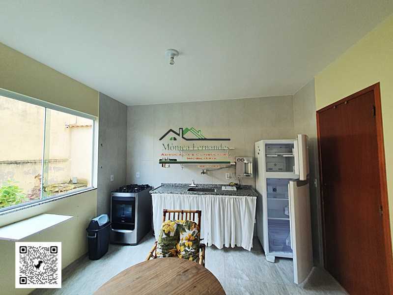 Casa à venda com 2 quartos, 89m² - Foto 25