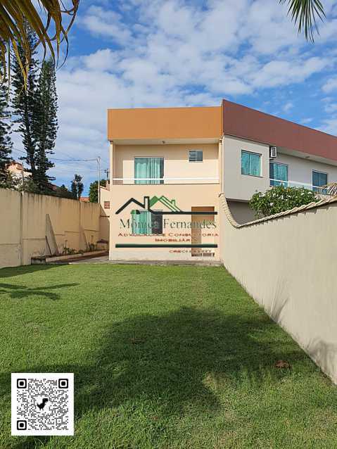 Casa à venda com 2 quartos, 89m² - Foto 28