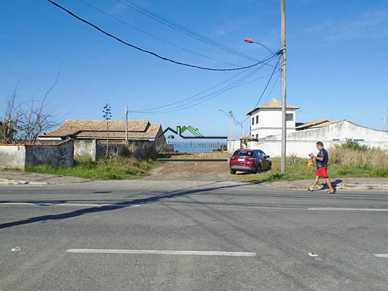 Casa, 2 quartos, 69 m² - Foto 4