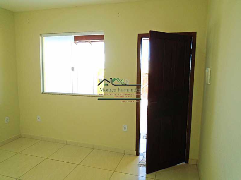 Casa, 2 quartos, 69 m² - Foto 8