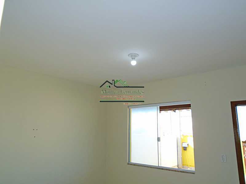 Casa, 2 quartos, 69 m² - Foto 9