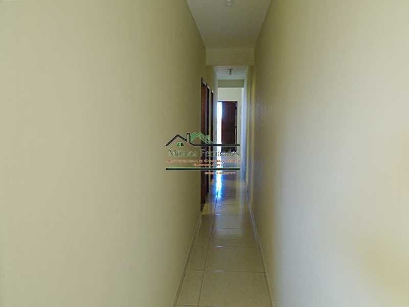 Casa, 2 quartos, 69 m² - Foto 10