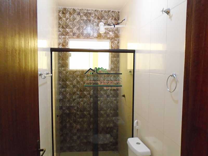 Casa, 2 quartos, 69 m² - Foto 12