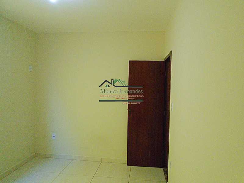 Casa, 2 quartos, 69 m² - Foto 14