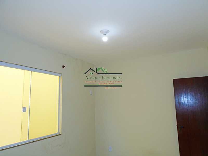 Casa, 2 quartos, 69 m² - Foto 15