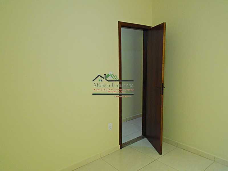 Casa, 2 quartos, 69 m² - Foto 16