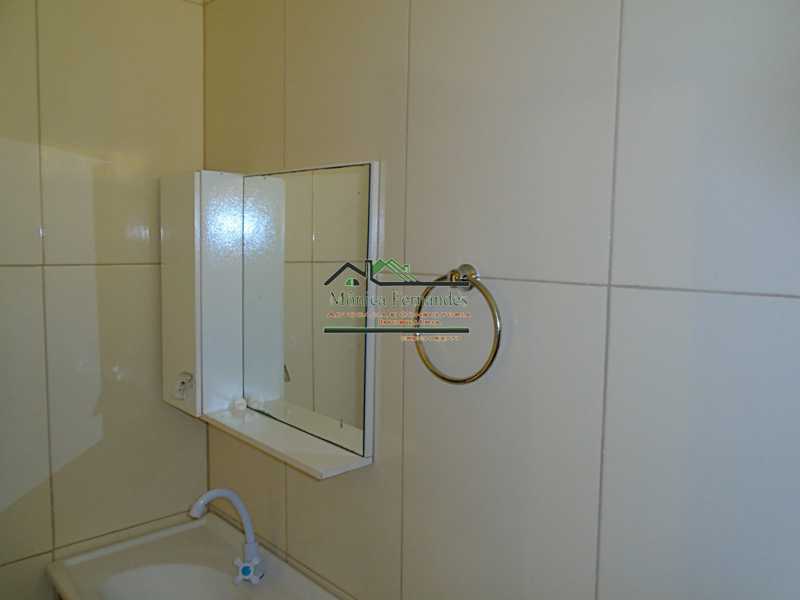 Casa, 2 quartos, 69 m² - Foto 20