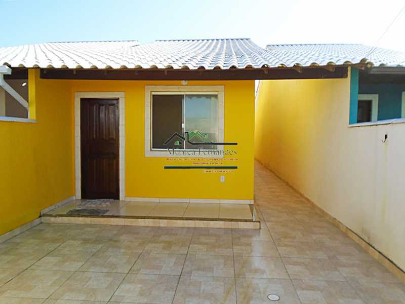 Casa, 2 quartos, 69 m² - Foto 30