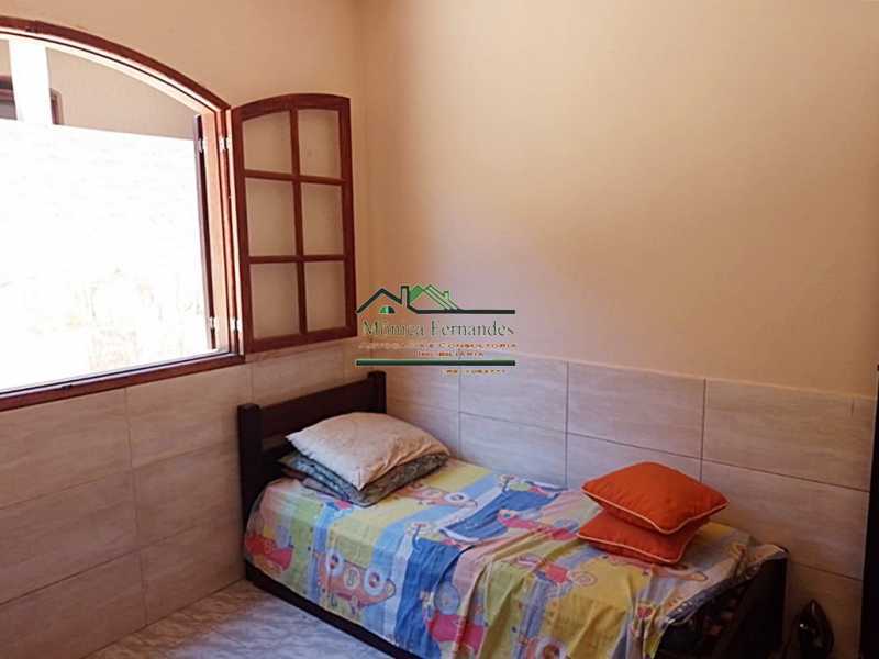 Casa de Condomínio à venda com 3 quartos, 102m² - Foto 17