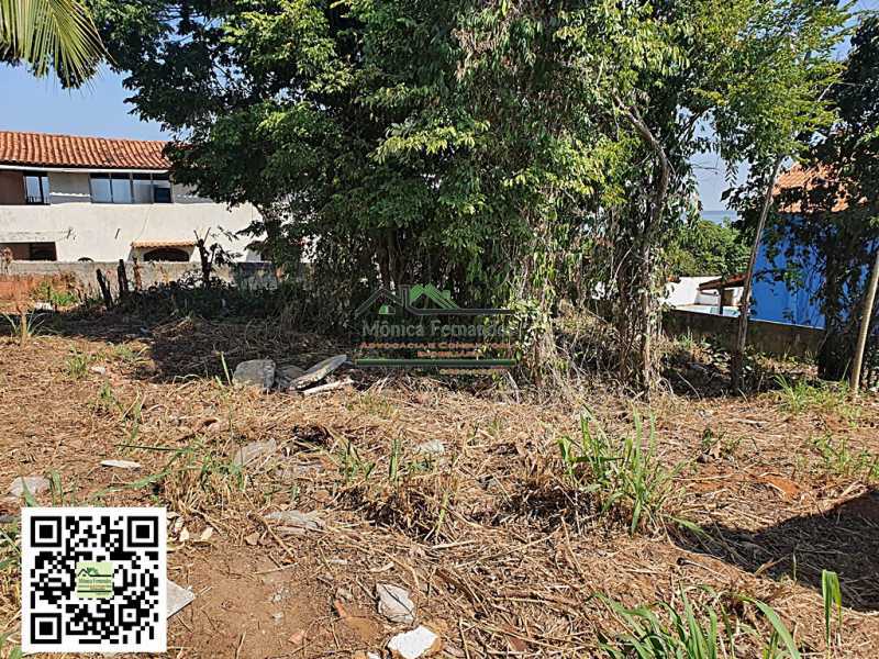 Terreno à venda, 360 - Foto 10