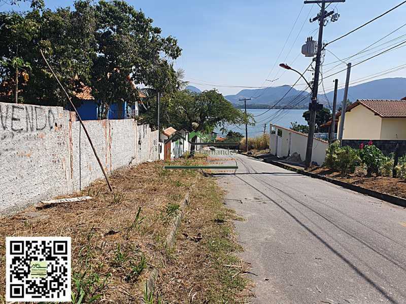 Terreno à venda, 360 - Foto 5