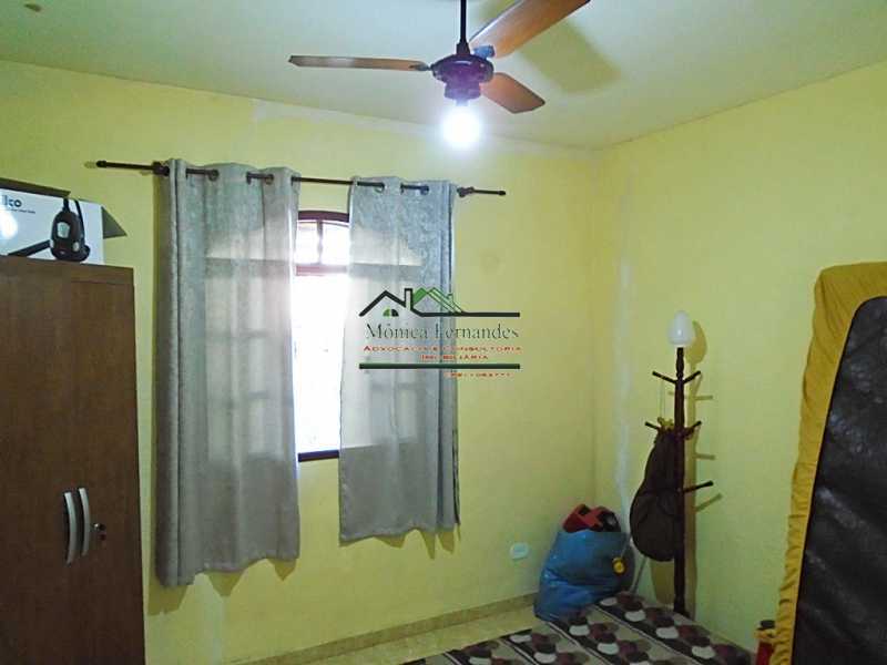 Casa à venda com 5 quartos, 196m² - Foto 8