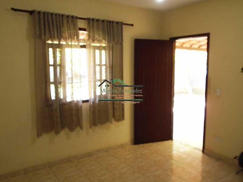 Casa à venda com 5 quartos, 196m² - Foto 22