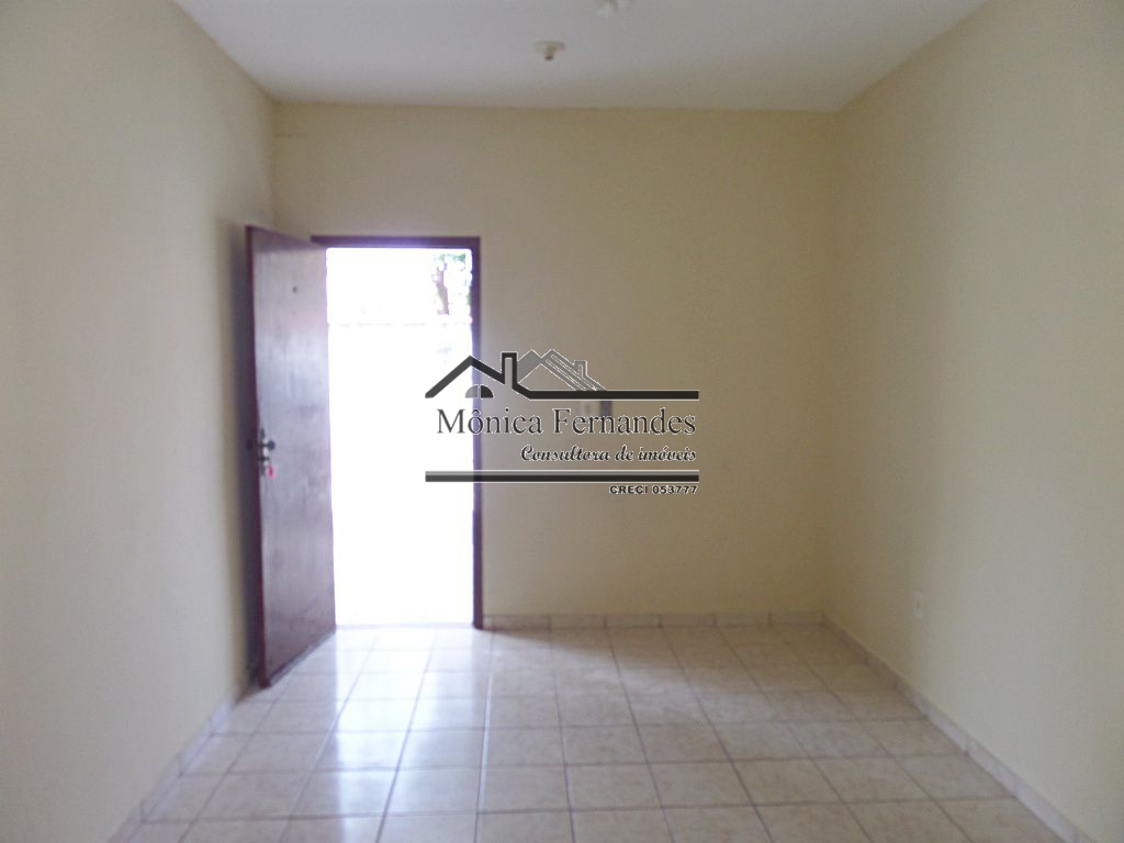 Apartamento, 2 quartos, 41 m² - Foto 6